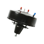 Power Brake Booster For 1990-1993 Mazda B2200 B2600 L4 2.2L 2.6L RWD