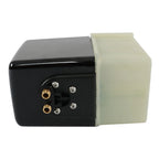 Hydraulic Power Unit - 12V Pump - V351HPU1 For Bennett V351HPU1