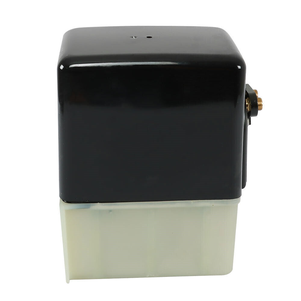 Hydraulic Power Unit - 12V Pump - V351HPU1 For Bennett V351HPU1