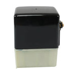 Hydraulic Power Unit - 12V Pump - V351HPU1 For Bennett V351HPU1