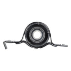 Front Center Support Bearing For 2007-2014 Ford Edge AWD 0714FED9U