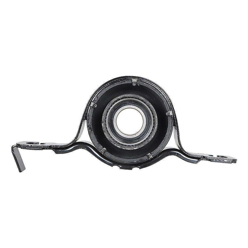 Front Center Support Bearing For 2007-2014 Ford Edge AWD 0714FED9U