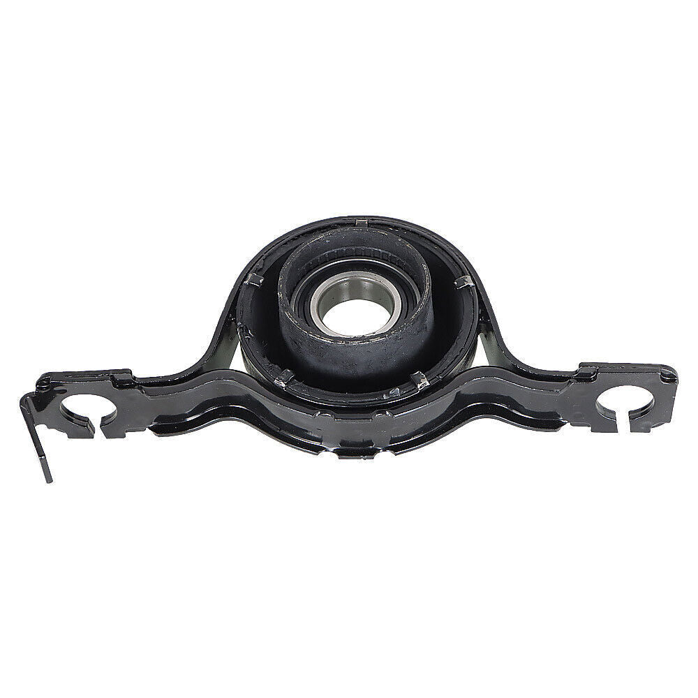 Front Center Support Bearing For 2007-2014 Ford Edge AWD 0714FED9U