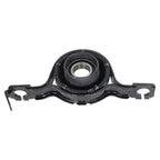 Front Center Support Bearing For 2007-2014 Ford Edge AWD 0714FED9U