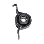 Front Center Support Bearing For 2007-2014 Ford Edge AWD 0714FED9U