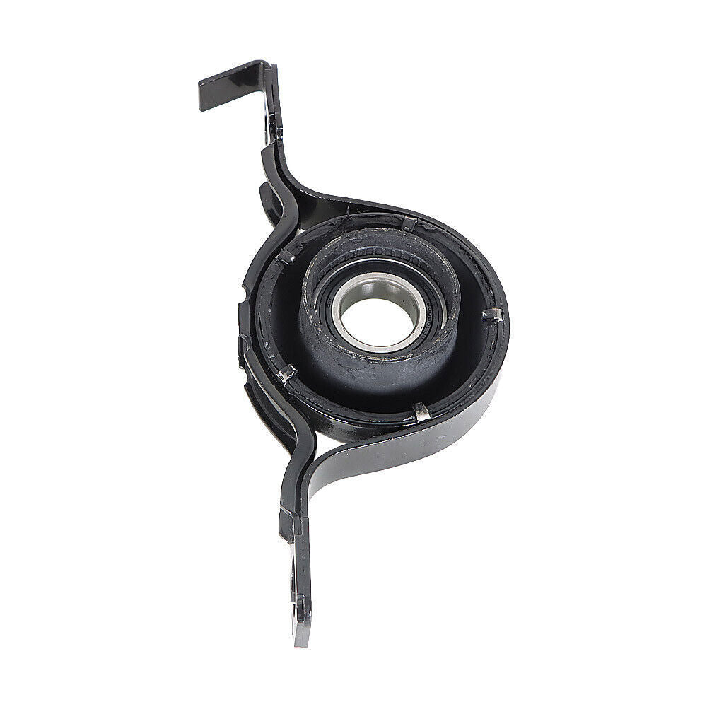 Front Center Support Bearing For 2007-2014 Ford Edge AWD 0714FED9U