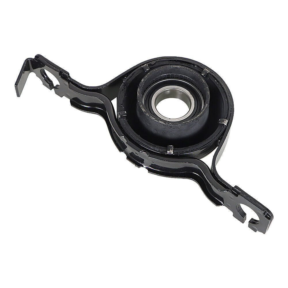Front Center Support Bearing For 2007-2014 Ford Edge AWD 0714FED9U