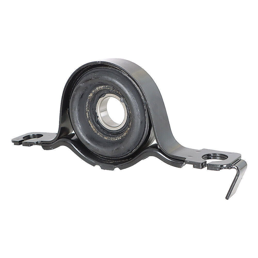 Front Center Support Bearing For 2007-2014 Ford Edge AWD 0714FED9U