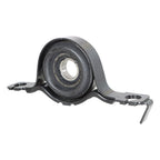 Front Center Support Bearing For 2007-2014 Ford Edge AWD 0714FED9U