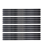 Engine Push Rod For 7.400" 5/16" DIA. PUSHRODS - LS1/ LS2/ LS3/ LS6 16X