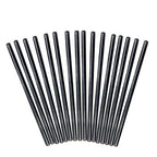 Engine Push Rod For 7.400" 5/16" DIA. PUSHRODS - LS1/ LS2/ LS3/ LS6 16X