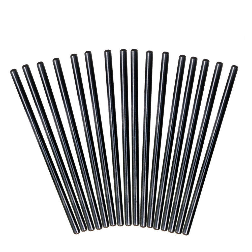 Engine Push Rod For 7.400" 5/16" DIA. PUSHRODS - LS1/ LS2/ LS3/ LS6 16X