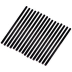 Engine Push Rod For 7.400" 5/16" DIA. PUSHRODS - LS1/ LS2/ LS3/ LS6 16X