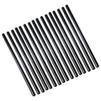 Engine Push Rod For 7.400" 5/16" DIA. PUSHRODS - LS1/ LS2/ LS3/ LS6 16X