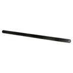 Engine Push Rod For 7.400" 5/16" DIA. PUSHRODS - LS1/ LS2/ LS3/ LS6 16X