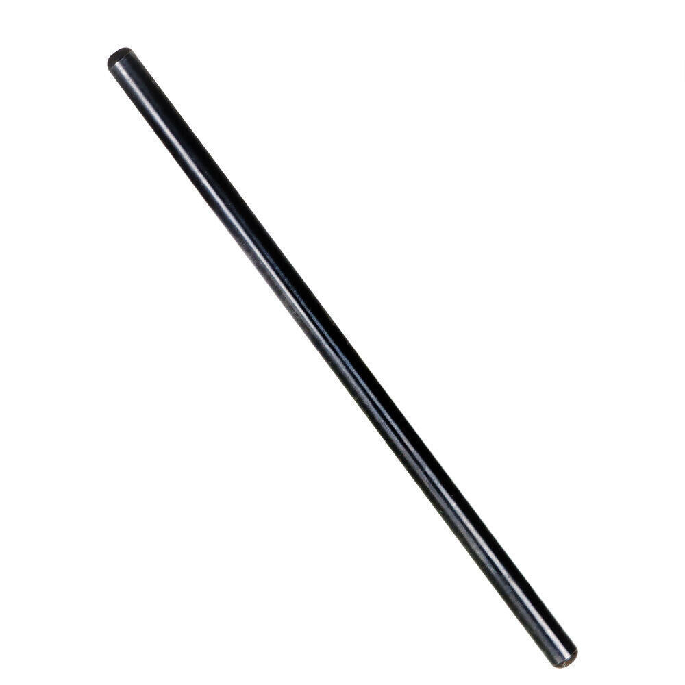 Engine Push Rod For 7.400" 5/16" DIA. PUSHRODS - LS1/ LS2/ LS3/ LS6 16X