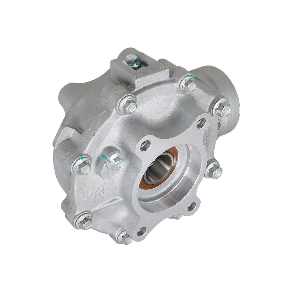 2017-2019 Rear Differential For Honda Rancher 420 500 Foreman 500 41300-HR3-W50