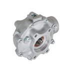 2017-2019 Rear Differential For Honda Rancher 420 500 Foreman 500 41300-HR3-W50