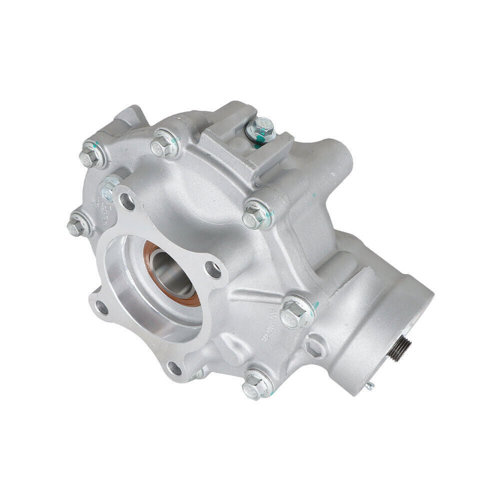 2017-2019 Rear Differential For Honda Rancher 420 500 Foreman 500 41300-HR3-W50