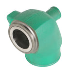 FOR VOLVO PENTA DIESEL EXHAUST ELBOW - REPLACES  860656