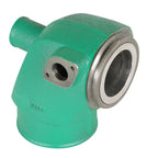 FOR VOLVO PENTA DIESEL EXHAUST ELBOW - REPLACES  860656