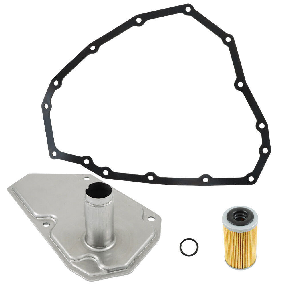 116658567317-0 - Northline Parts