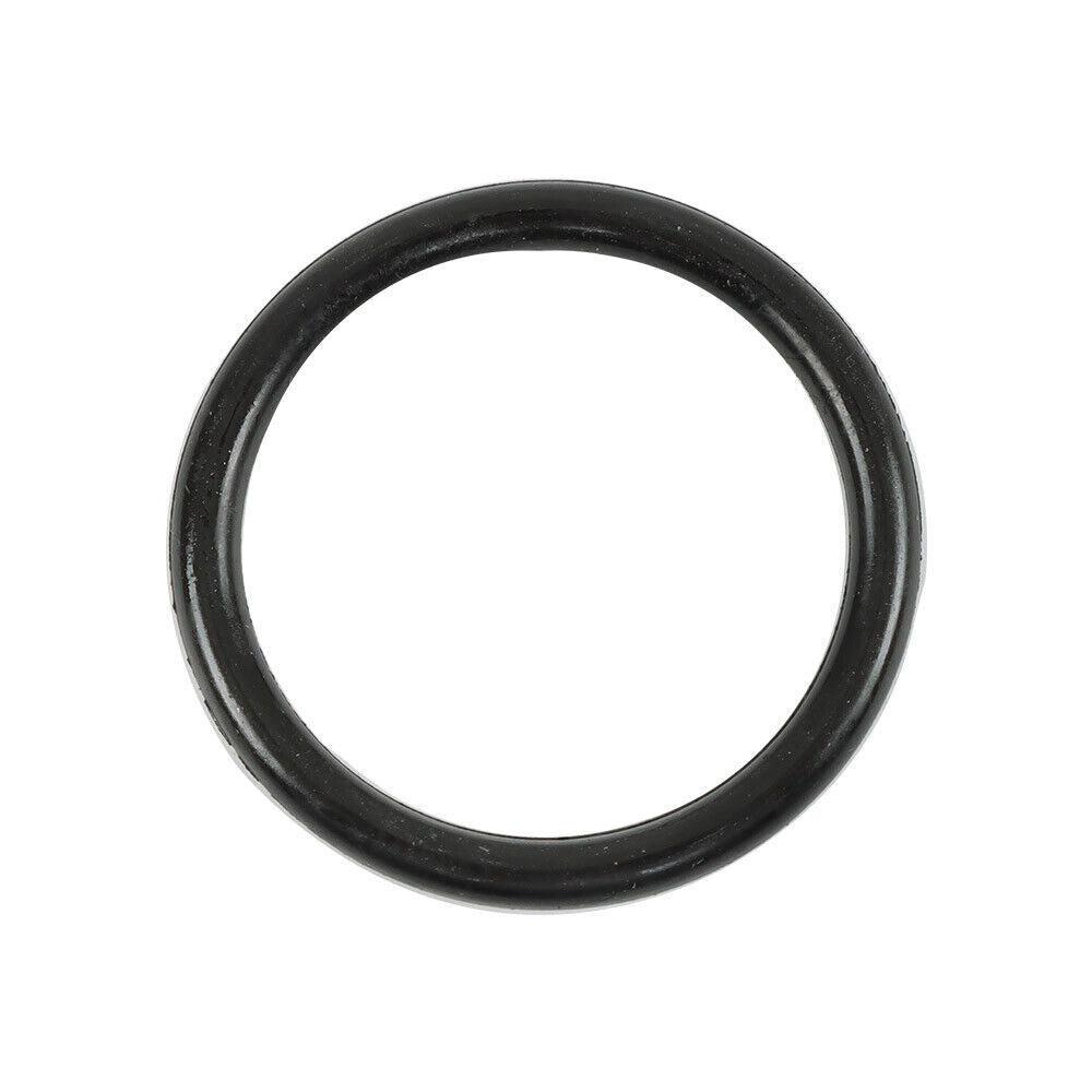 CVT Transmission Filter and Pan Gasket Kit for 2012-2019 Nissan Sentra Versa