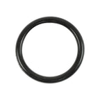 CVT Transmission Filter and Pan Gasket Kit for 2012-2019 Nissan Sentra Versa