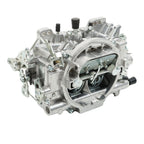 600 CFM 4 Barrel Carburetor For Performer Series 1405 Manual Choke
