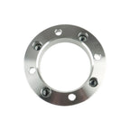 Wheel Spacers For 4× 2" 4x137 Can-am Maverick Commander Outlander 400 Renegade
