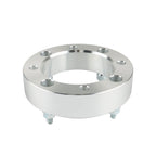 Wheel Spacers For 4× 2" 4x137 Can-am Maverick Commander Outlander 400 Renegade