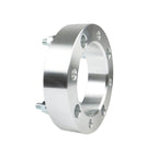 Wheel Spacers For 4× 2" 4x137 Can-am Maverick Commander Outlander 400 Renegade