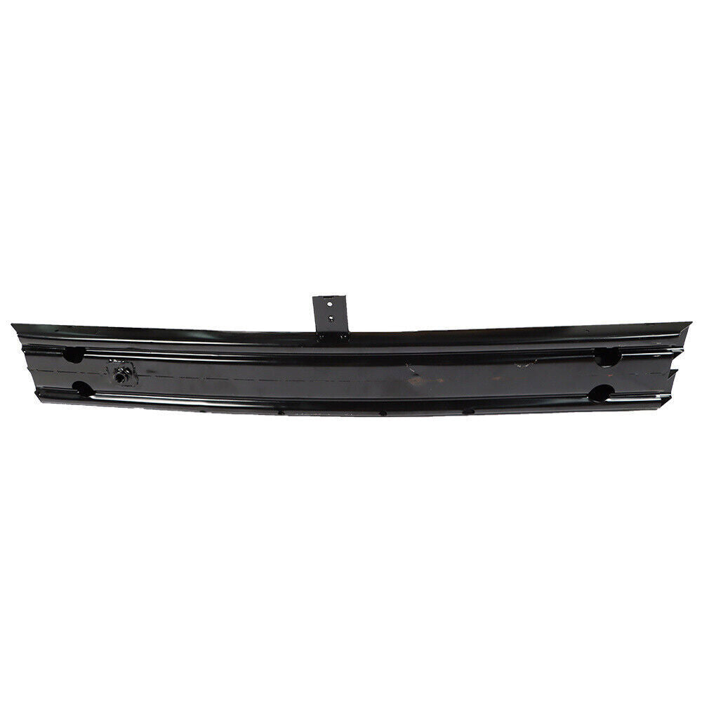 Front Bumper Upper Impact Bar For 2013-2021 Buick Encore/Chevrolet Trax