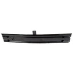 Front Bumper Upper Impact Bar For 2013-2021 Buick Encore/Chevrolet Trax