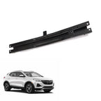 Front Bumper Upper Impact Bar For 2013-2021 Buick Encore/Chevrolet Trax