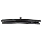 Front Bumper Upper Impact Bar For 2013-2021 Buick Encore/Chevrolet Trax