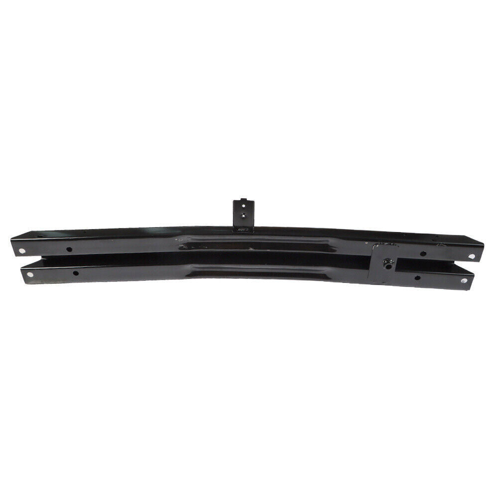 Front Bumper Upper Impact Bar For 2013-2021 Buick Encore/Chevrolet Trax