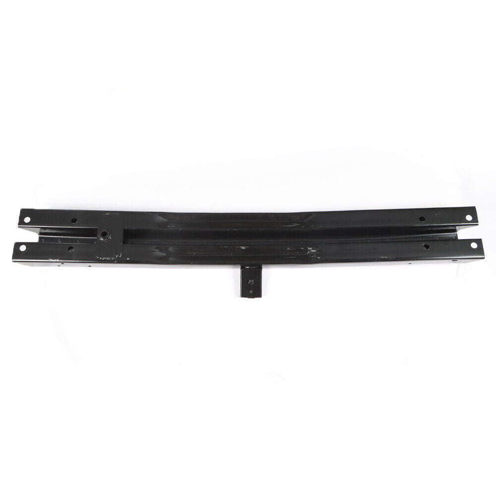 Front Bumper Upper Impact Bar For 2013-2021 Buick Encore/Chevrolet Trax