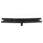 Front Bumper Upper Impact Bar For 2013-2021 Buick Encore/Chevrolet Trax