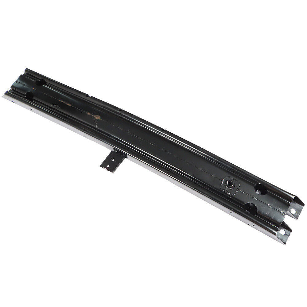 Front Bumper Upper Impact Bar For 2013-2021 Buick Encore/Chevrolet Trax