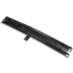 Front Bumper Upper Impact Bar For 2013-2021 Buick Encore/Chevrolet Trax