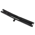 Front Bumper Upper Impact Bar For 2013-2021 Buick Encore/Chevrolet Trax