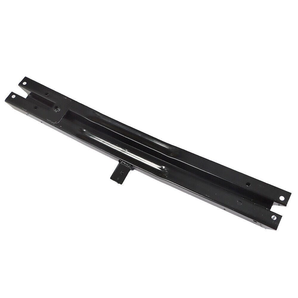 Front Bumper Upper Impact Bar For 2013-2021 Buick Encore/Chevrolet Trax