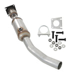 Direct Fit Catalytic Converter For 2001-2005 Dodge Neon 2.0L