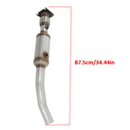 Direct Fit Catalytic Converter For 2001-2005 Dodge Neon 2.0L