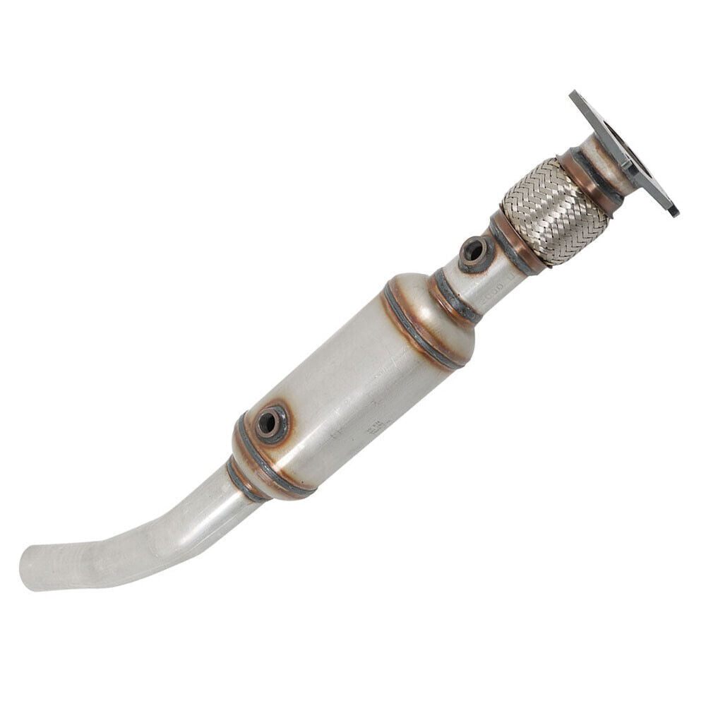 Direct Fit Catalytic Converter For 2001-2005 Dodge Neon 2.0L