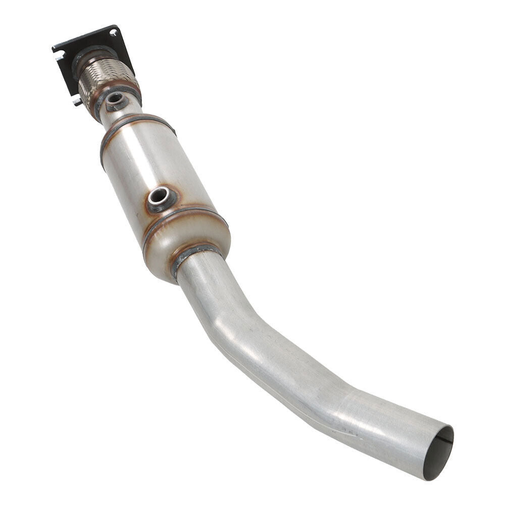 Direct Fit Catalytic Converter For 2001-2005 Dodge Neon 2.0L
