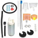 Intank Fuel Pump for Suzuki Boulevard C50 (VL800) 2005-2018