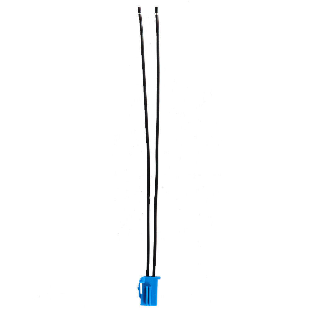 Intank Fuel Pump for Suzuki Boulevard C50 (VL800) 2005-2018