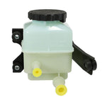 Power Steering Reservoir with cap &Bracket for 92-04 Toyota Avalon Camry